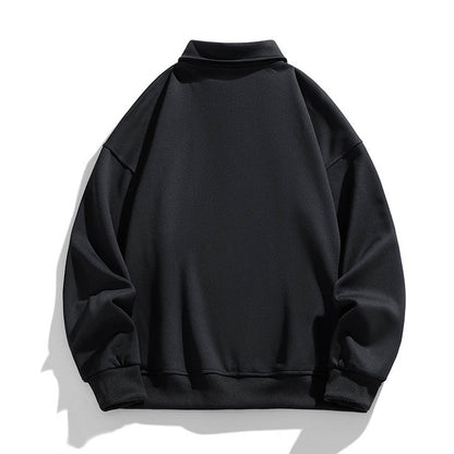 PolarNest Sweater