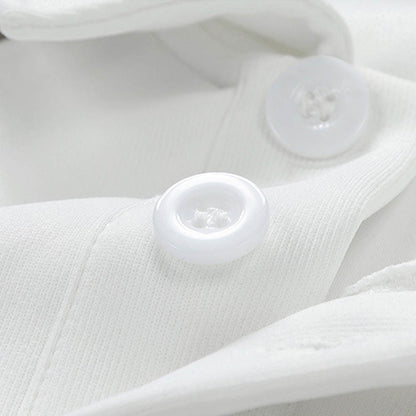 PolarNest Sweater