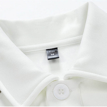 PolarNest Sweater