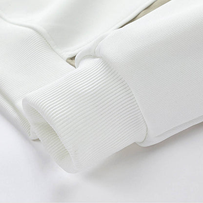 PolarNest Sweater