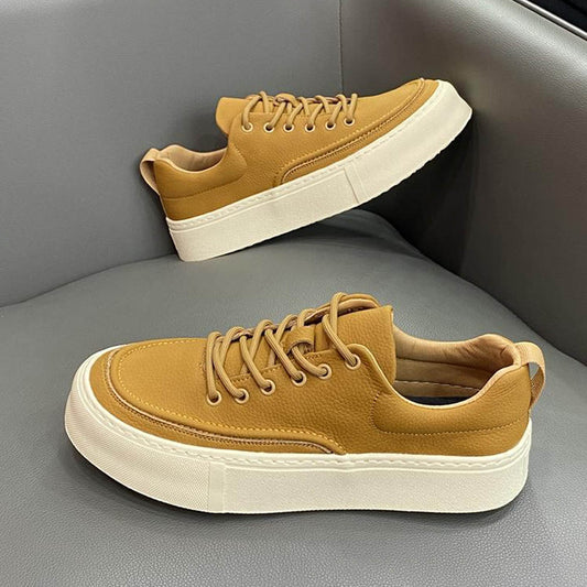 ProGlide Low-Top Sneakers