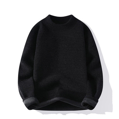 PureCoze Sweater