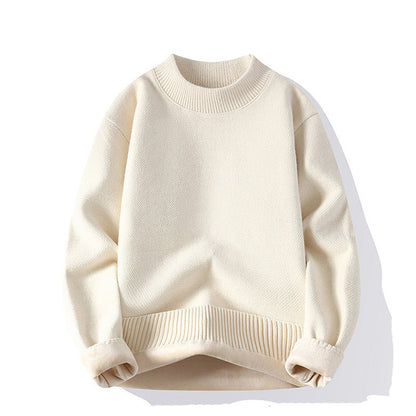 PureCoze Sweater