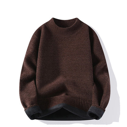 PureCoze Sweater