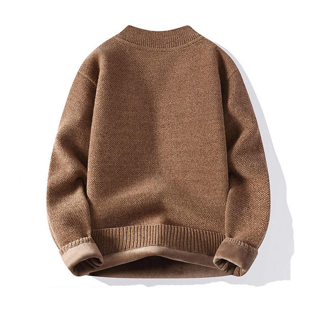 PureCoze Sweater