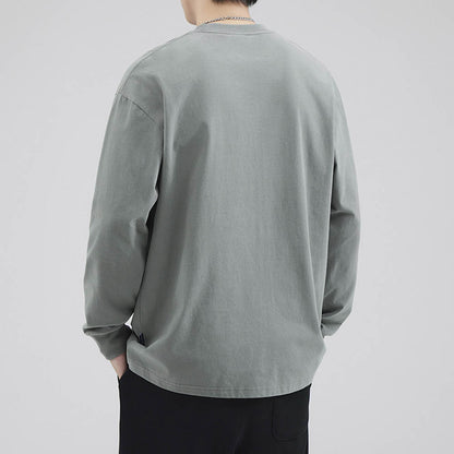 RetroFlow Sweater