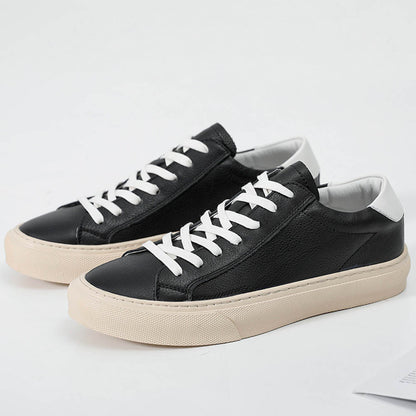 Rockven Casual Shoes