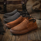 RogueHide Shoes