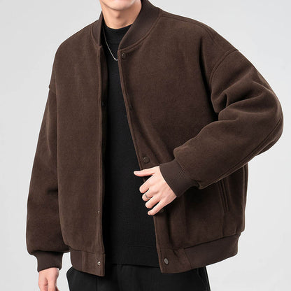 Rovino Jacket