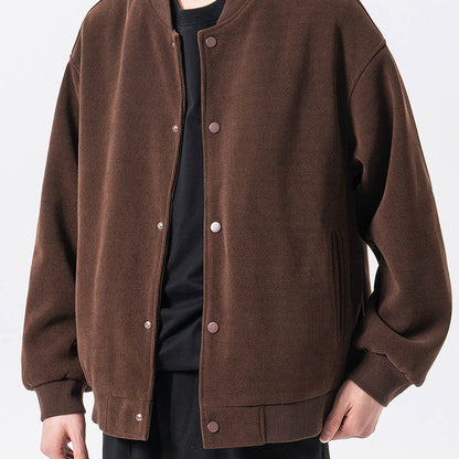 Rovino Jacket