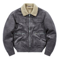 ShadowFlex Jacket