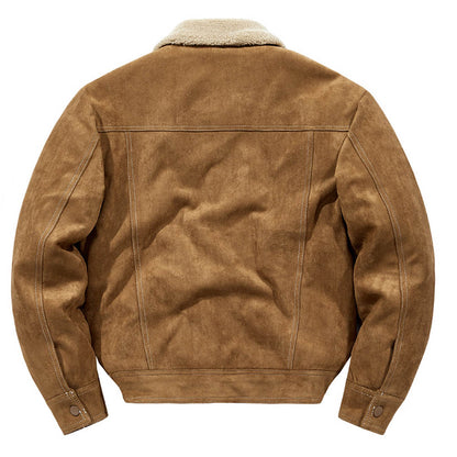ShadowFlex Jacket