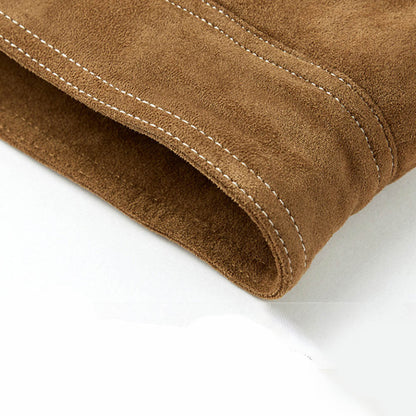 ShadowFlex Jacket