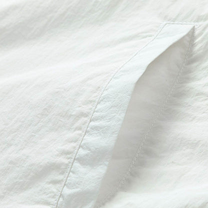 SkyLuxe Jacket