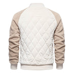 Skyline Comfort Jacket