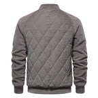 Skyline Comfort Jacket