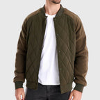 Skyline Comfort Jacket