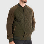 Skyline Comfort Jacket