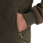 Skyline Comfort Jacket