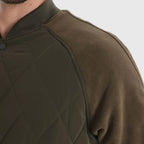 Skyline Comfort Jacket