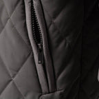 Skyline Comfort Jacket