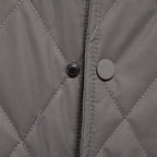 Skyline Comfort Jacket