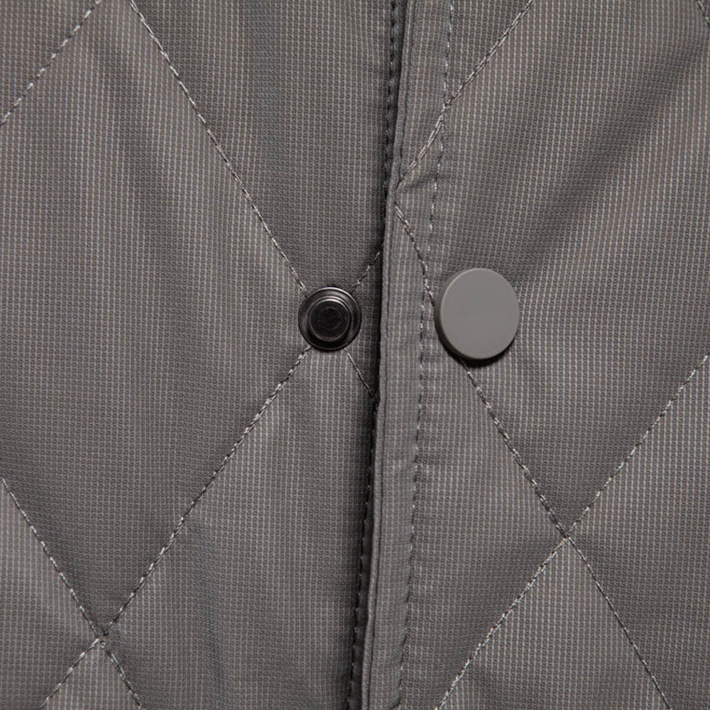 Skyline Comfort Jacket