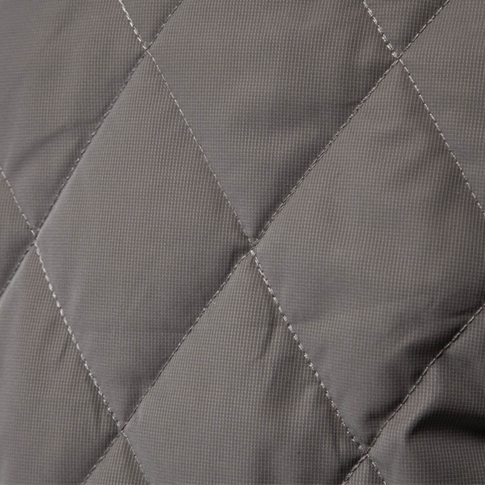 Skyline Comfort Jacket