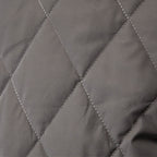 Skyline Comfort Jacket