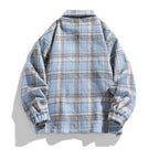 SkylineX Cotton Jacket