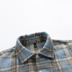 SkylineX Cotton Jacket