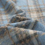 SkylineX Cotton Jacket