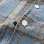 SkylineX Cotton Jacket