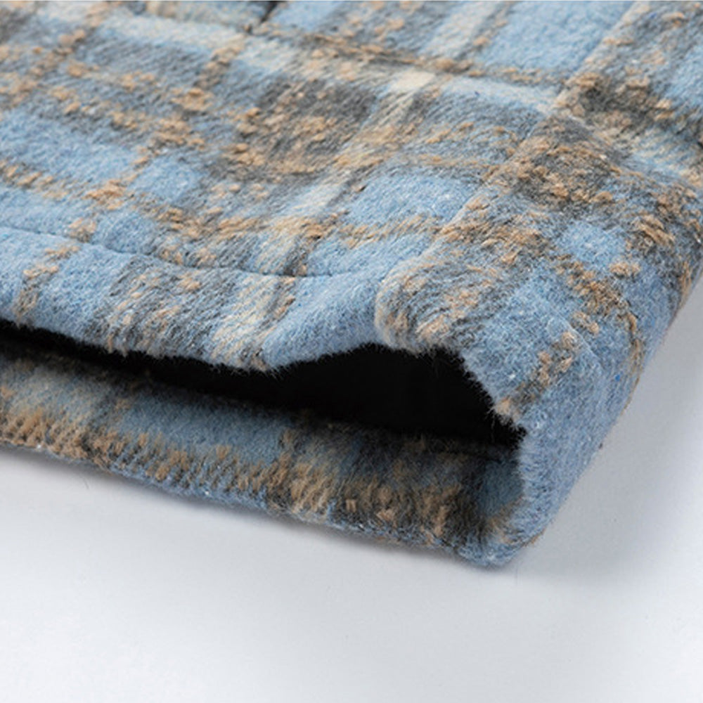 SkylineX Cotton Jacket