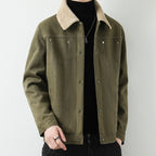 SoftCore Breathable Jacket