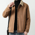 SoftCore Breathable Jacket