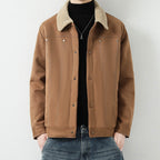 SoftCore Breathable Jacket