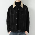 SoftCore Breathable Jacket