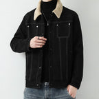 SoftCore Breathable Jacket