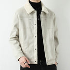 SoftCore Breathable Jacket