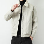 SoftCore Breathable Jacket