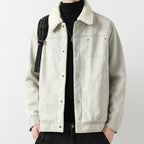 SoftCore Breathable Jacket