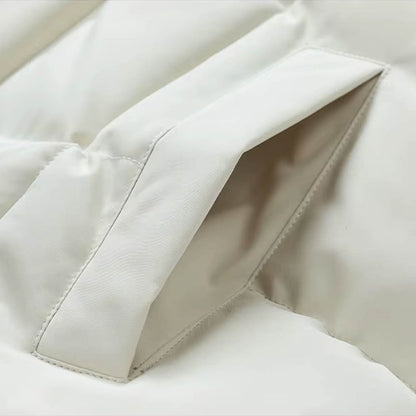 SoftTrail Hooded Jacket