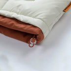 SoftTrail Hooded Jacket