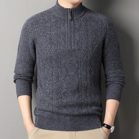 Softline Sweater