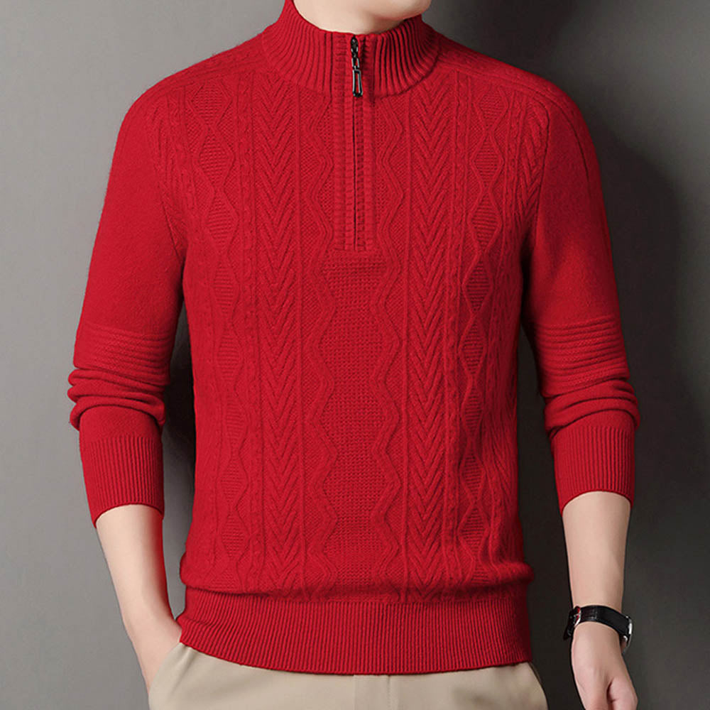 Softline Sweater
