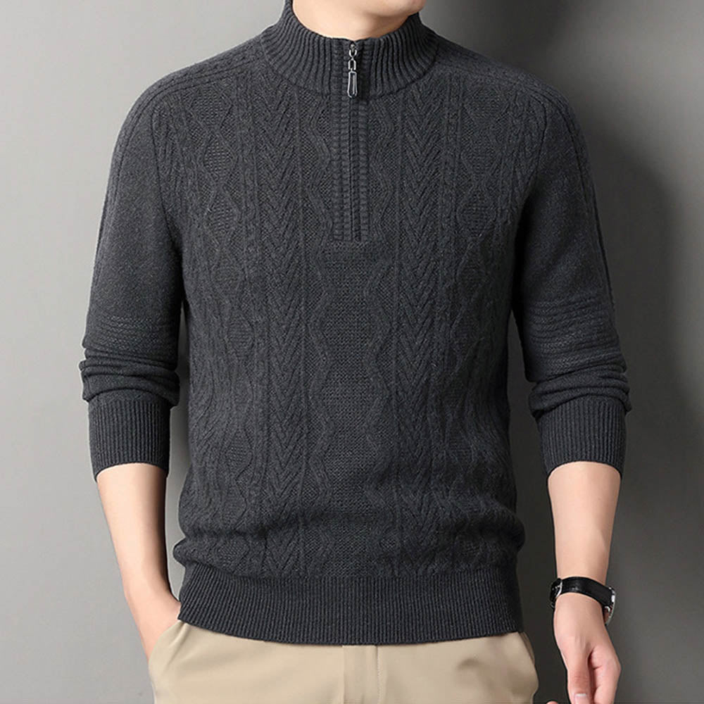 Softline Sweater
