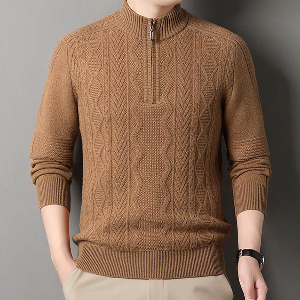 Softline Sweater