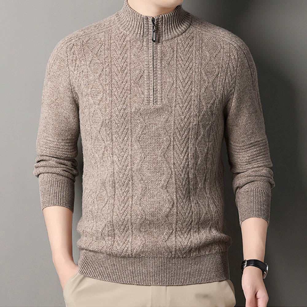 Softline Sweater