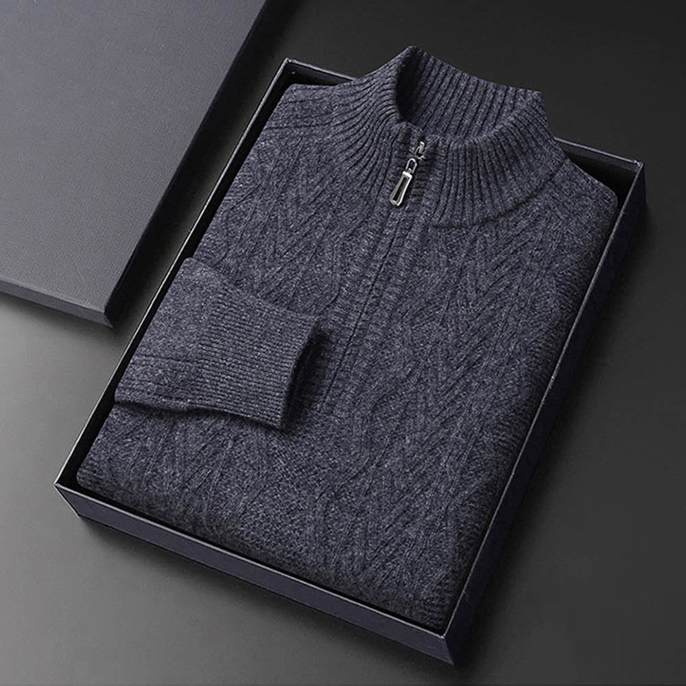 Softline Sweater